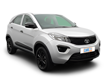 Tata NEXON-img